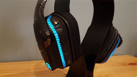 2018 best pc headphones.